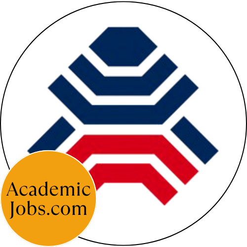 Paul-Ehrlich-Institut logo